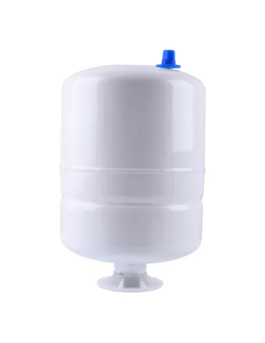 Насосна станція Optima Prime OP25XL604 IB 1.1 кВт, з частотним перетворювачем, бак 5 літрів - 5