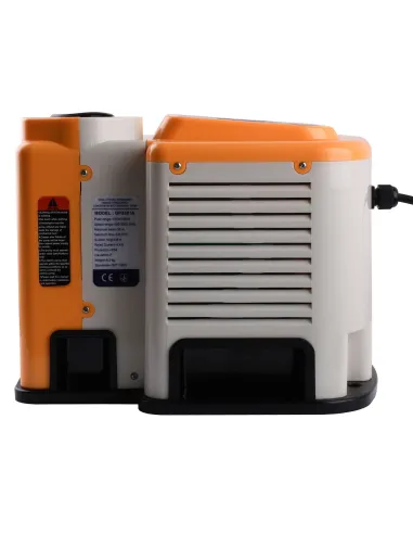 Насосна станція Optima Prime OP550 IA 0.55 кВт, з частотним перетворювачем - 3