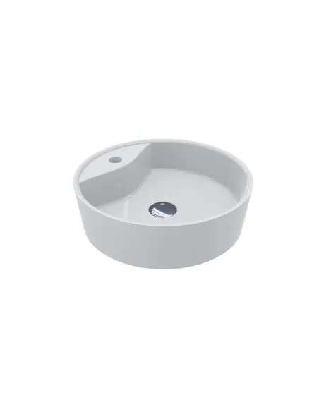 Умывальник для ванной Miraggio Country, 419х419х120 мм - 1