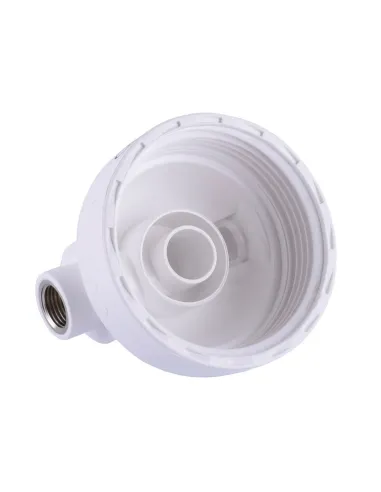 Фільтр-колба OasisPro BSL2 1/2 дюйма, без картріджа - 5