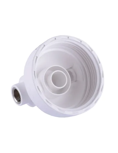 Фильтр-колба OasisPro BSL2 1 дюйм, без картриджа - 4