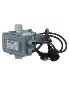 Контролер тиску NPO EPS-II-22A-SP - 1
