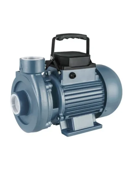 Центробежный поверхностный насос NPO CDK15 POLIV, 0.6 кВт - 1