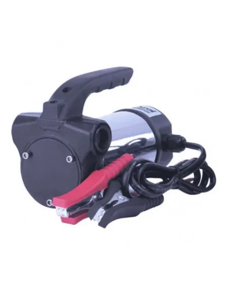 Насос для топлива NPO DS 12 V - 1