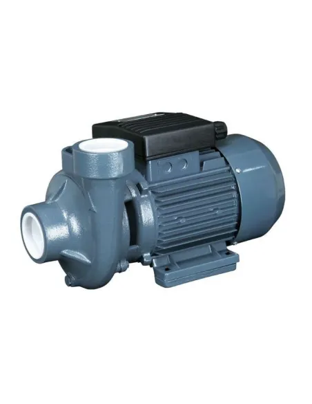 Відцентровий поверхневий насос NPO 2DK17, 1.32 кВт - 1 Відцентровий поверхневий насос NPO 2DK17, 1.32 кВт - 1