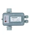 Контролер тиску NPO EPS-II-22A - 1
