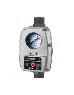 Контролер тиску NPO EPS-15MA - 1