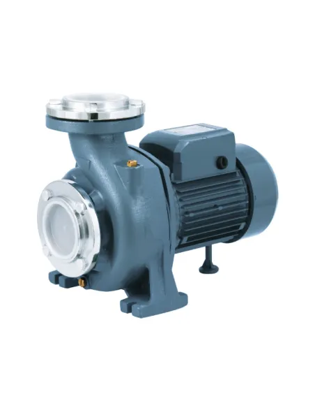 Відцентровий поверхневий насос NPO NF 130B 1.82 кВт - 1