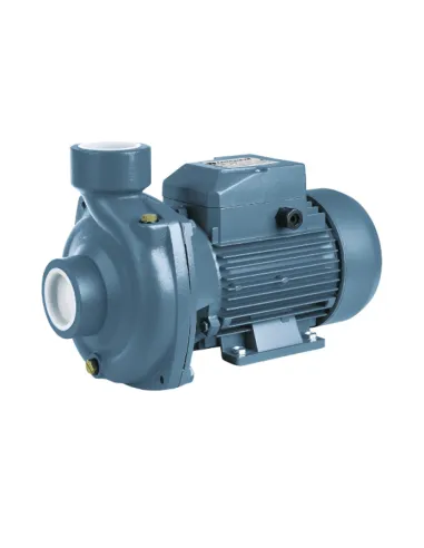 Центробежный поверхностный насос NPO DTm 30 2.1 кВт - 2