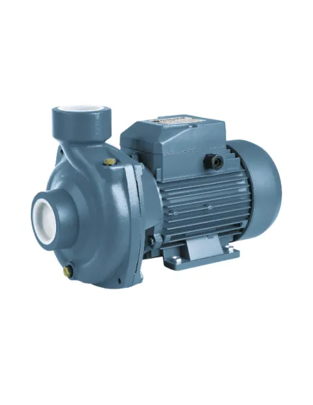 Центробежный поверхностный насос NPO DTm 30 2.1 кВт - 2