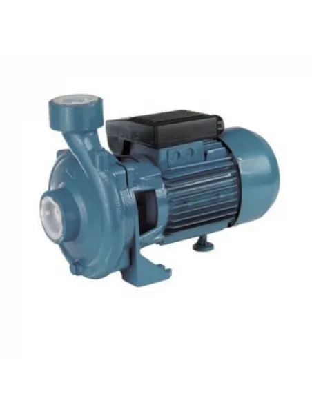 Центробежный поверхностный насос NPO DTm 30 2.1 кВт - 1