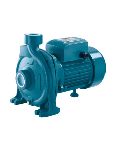 Центробежный поверхностный насос NPO CPh160A 1.85 кВт - 1
