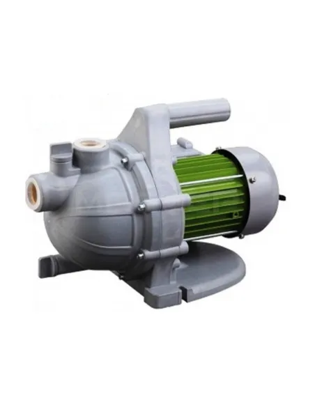 Відцентровий поверхневий насос NPO Garden-JP 1,2-25/0,6 0.6 кВт - 1