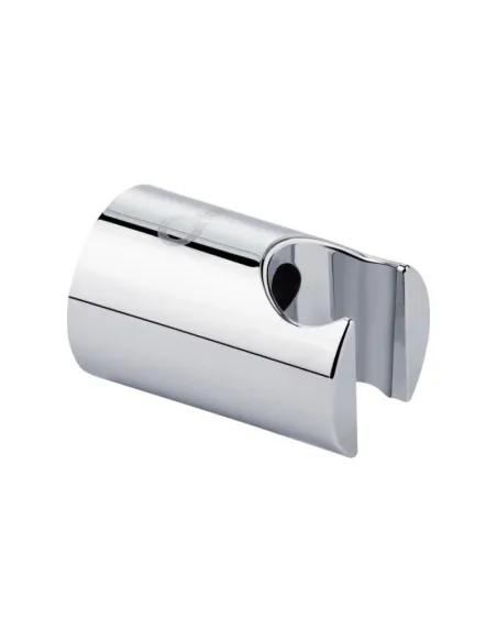 Кронштейн для душової ручної лійки Q-Tap A030 CRM - 1