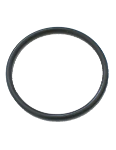 Уплотнительное кольцо Raifil BFH 1 для фильтров мешочного типа - 1
