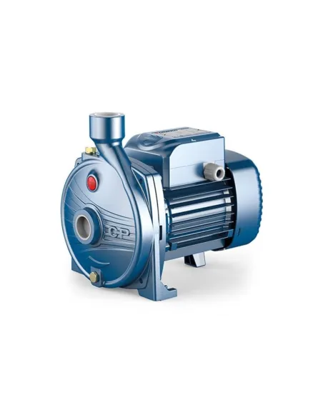 Центробежный поверхностный насос Pedrollo CPm 100 2.2 кВт - 1