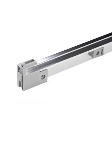 Душевая кабина Q-Tap Presto CRM1088AP5 80х80 см, полукруглая - 2