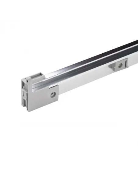 Душевая кабина Q-Tap Presto CRM1088AP5 80х80 см, полукруглая - 2