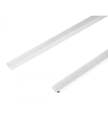 Душевая кабина Q-Tap Presto CRM1088AP5 80х80 см, полукруглая - 3