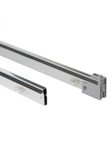 Душевая кабина Q-Tap Presto CRM1088SP5 80х80 см, квадатная - 3