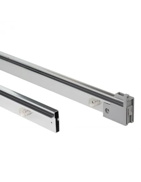 Душевая кабина Q-Tap Presto CRM1088SP5 80х80 см, квадатная - 3