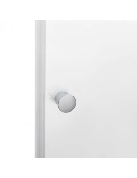 Душевая кабина Q-Tap Presto CRM1088SP5 80х80 см, квадатная - 7