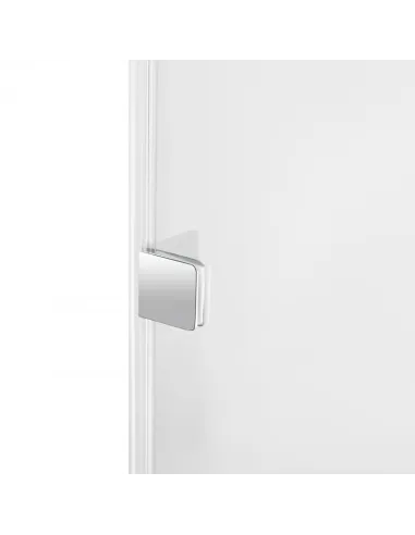 Душевая кабина Q-Tap Capricorn CRM1099SC6 90х90 см, квадатная - 6