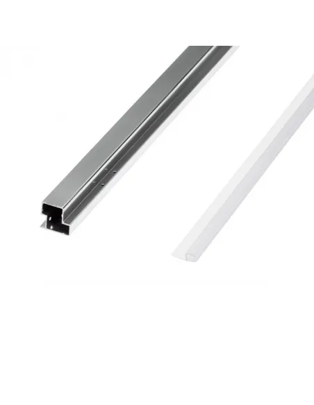 Душевая кабина Q-Tap Scorpio CRM10995-AC6 90х90 см, угловая - 3