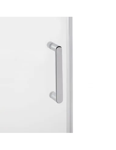 Душевая кабина Q-Tap Scorpio CRM10995-AC6 90х90 см, угловая - 7