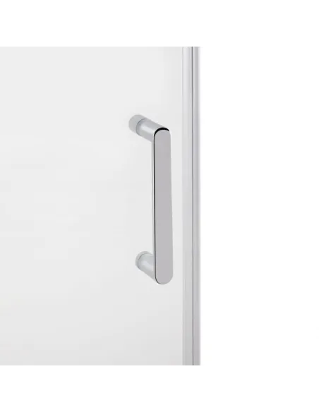 Душевая кабина Q-Tap Scorpio CRM10995-AC6 90х90 см, угловая - 7