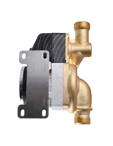 Насос для підвищення тиску Optima Prime DC 15-18 AUTO на магнітах - 6