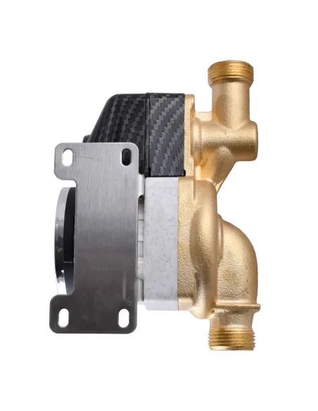 Насос для підвищення тиску Optima Prime DC 15-18 AUTO на магнітах - 6