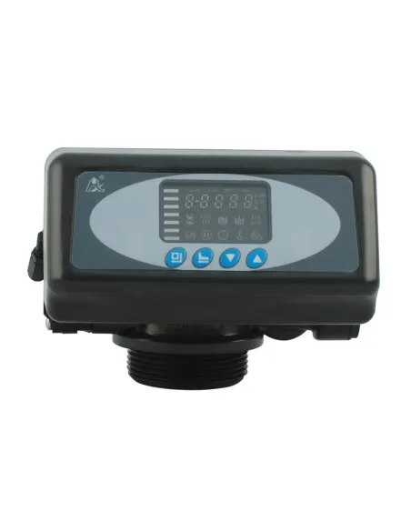 Клапан умягчение Raifil F-65B3 3/4 дюйма, 2 м3/ч - 1