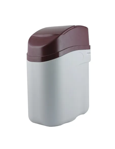 Умягчитель воды Raifil CN-07-05 с клапаном ручного управления - 1