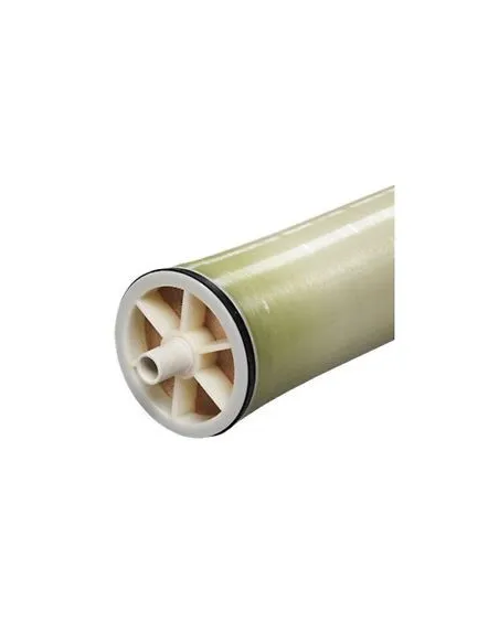 Мембрана обратного осмоса Raifil Vontron ULP21-4040 - 1