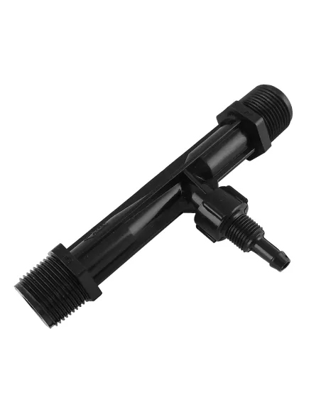 Эжектор аэрационный Raifil 0.75 дюйма, полимер - 1