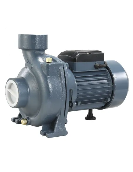 Центробежный поверхностный насос NPO Kaplya 10-10-0,75 0.93 кВт - 1