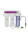 Фильтр для очистки воды Raifil TRIO-R PU905S3-WF14-EZ 3 степени очистки, умягчение - 1
