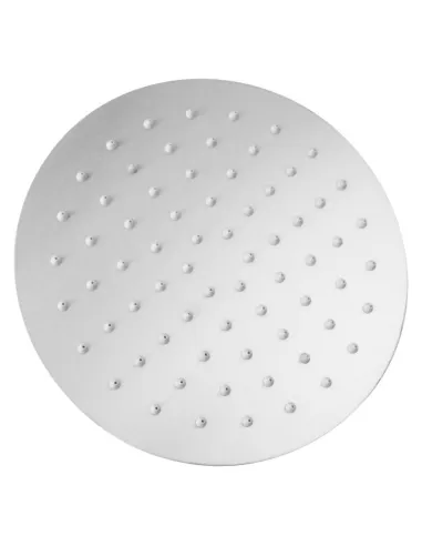 Душевая система с удлиненной стойкой Lidz Aria NKS 12 32 1003 - 7