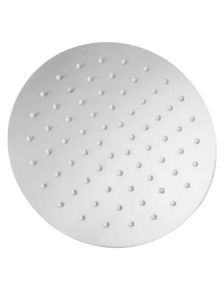 Душевая система с удлиненной стойкой Lidz Aria NKS 12 32 1003 - 7