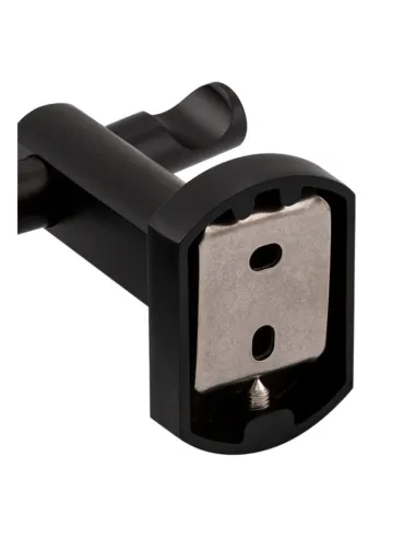 Крючок для полотенец двойной Q-Tap Liberty BLM 1154 - 4