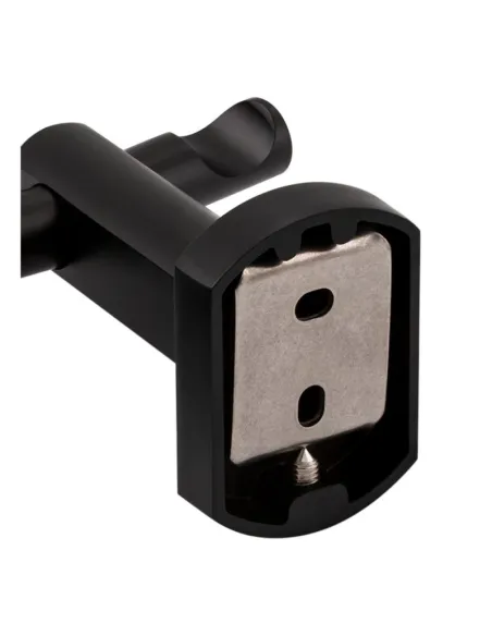 Крючок для полотенец двойной Q-Tap Liberty BLM 1154 - 4