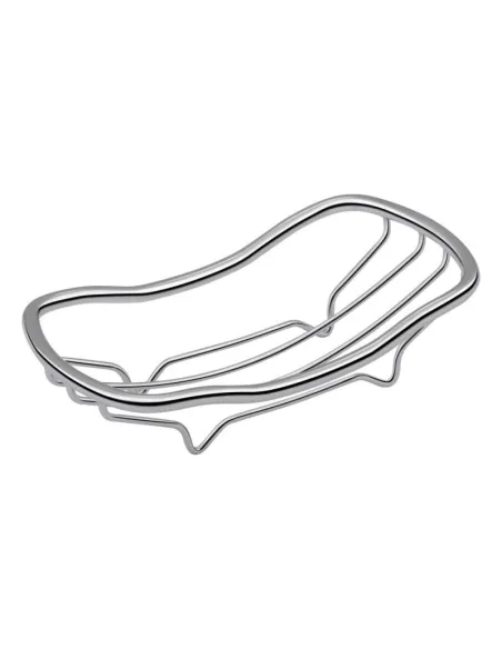 Мильниця Q-Tap Liberty CRM 1156 - 1 грати - 1