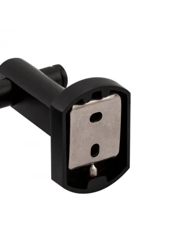 Стакан для ванной комнаты настенный Q-Tap Liberty BLM 1158 - 3