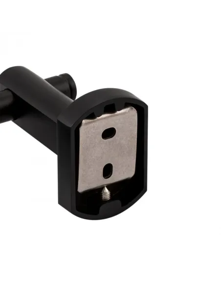 Стакан для ванной комнаты настенный Q-Tap Liberty BLM 1158 - 3