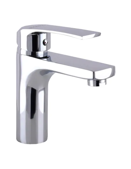 Смеситель для раковины в ванной Domino Blitz DD-401 - 2