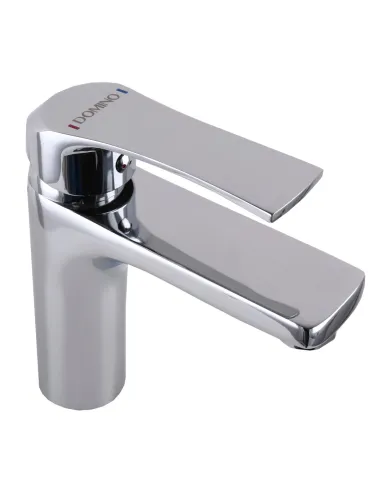 Смеситель для раковины в ванной Domino Blitz DD-401 - 3