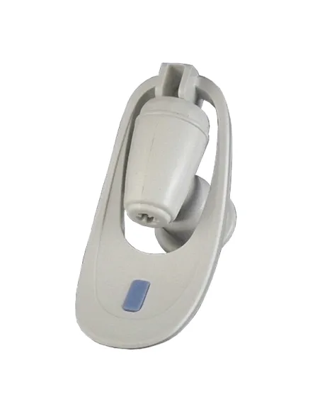 Кран холодной воды для пурифайера Raifil JCP-8020, пластик - 1