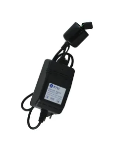 Трансформатор для ультрафіолетової лампи Raifil UV-TR-2-CE 16 W - 1