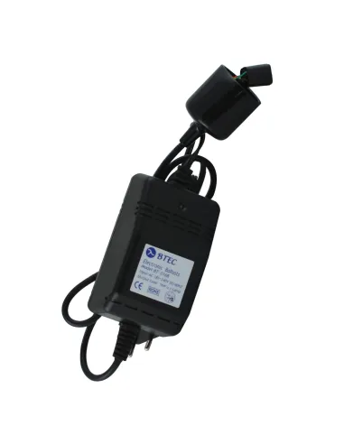 Трансформатор для ультрафиолетовой лампы Raifil UV-TR-2-CE 16 W - 1